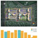 남중동-21 이미지