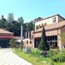 여주-0007 이미지