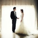 세컨스튜디오 이미지