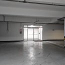 수원-0795 이미지