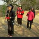 래크 댄스 이미지