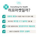 메디칼마켓