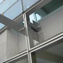 신정여상 이미지