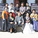 머리마을 이미지