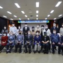 경기도장애인협회 여주시지회 이미지