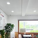 춘천 아침식사 가능한 곳, 전주장작불곰탕 춘천1호점 가마솥에 푹 고아낸 뜨끈한 곰탕 맛집