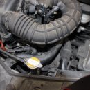 경인카센타 이미지