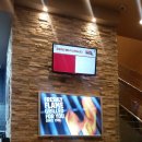 버거킹 부산센텀오일뱅크점 이미지