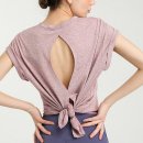 룩바디 짐 이미지