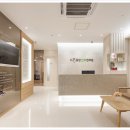 큰물한의원 이미지