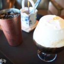 Cafe GRAVITY(카페그래비티) 네이버블로그