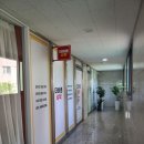 더바른수학교습소 - 동대문구 장안벚꽃로 167 | 더바른수학교습소