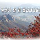 정승상사 이미지