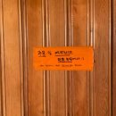[카페] 부산 전포 - 열람실｜1인 북카페