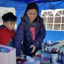 양덕2리 이미지