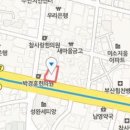 강선영산부인과의원 티스토리