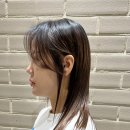 나영헤어 - 중구 | 나영헤어