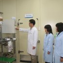 경미축산 이미지