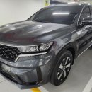 제로나인모터스 이미지