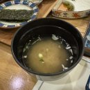 산토리니 | [청주] 서원구 코스요리, 회식장소 추천 ‘산토리니’ 내돈내산 후기