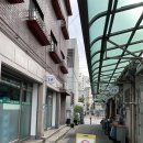 원조호수삼계탕 | 서울 들깨삼계탕 맛집 ‘원조호수삼계탕’ 메뉴 후기 주차 예약 포장