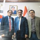 하오산 국가공인 행정사사무소 이미지