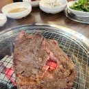 경주한우 - 경주시 모아동산길 8 | 경주한우