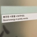 마마아쁘 이미지