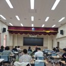 예술감성 공예교실 | 광주 예쁜 꽃집 꽃공방 추천 플로리스트 단체체험 센터 피스 만들기 수업 후기