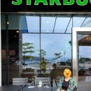 벅스24시편의점 이미지