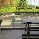 스카이콘도 이미지