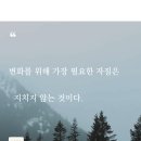 클레이하우스 네이버블로그