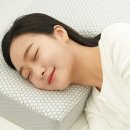 센스플러스 | 센스맘 드모아 에어웹 필로우 플러스, 구매 전 알아두면 좋은 후기 정리