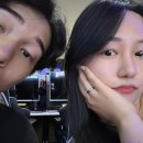 룰루랄라 PC방 이미지