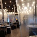 헤브론힐리조트 이미지