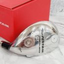 제로그래비티 이미지