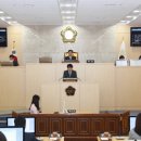 교통광장 이미지