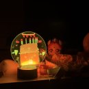 마음색미술교습소 | 포항 대잠동 미술학원, 미술학원이 처음인 아이에게 칼라펜슬 미술교습소