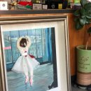 라온S치과의원 이미지