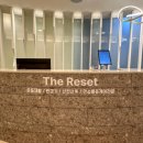 역삼2-106 이미지