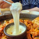 우미닭갈비인공폭포점 이미지