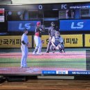 안산시재활용센터 이미지