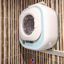 엔젤모텔 이미지