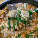 엄마손순대국밥 이미지