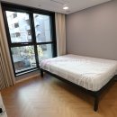 이호정공인중개사사무소 이미지