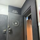 더 씨크릿 | [혜화 방탈출 카페/내돈내산]대학로 시크릿챔버 더 시크릿 챔버 후기