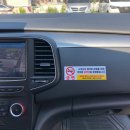 정관카써비스 이미지