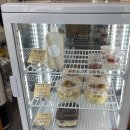 까치상회 이미지