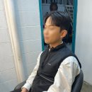 빈헤어스튜디오 | 자연스러운 남자 촬영 메이크업 구호스튜디오 신랑 헤어메이크업 후기