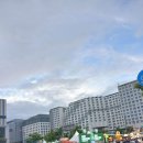 마곡 mct축제 이미지